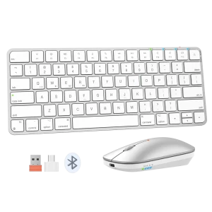 Meetion MT‑C210 (iKey C210)