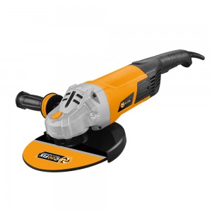 صاروخ جلخ كهرباء COOFIX CF-AG020