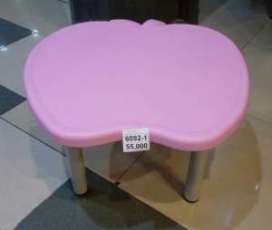 طاولة للأطفال 6092-1