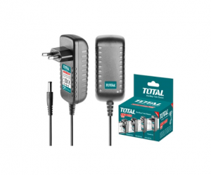 شاحن بطارية-charger  TOCLI228180