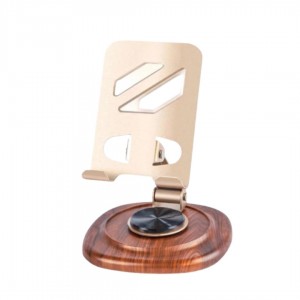 Unknown Product