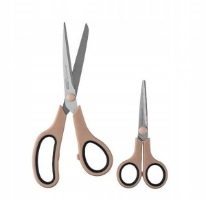 مجموعة مقصات Crelando