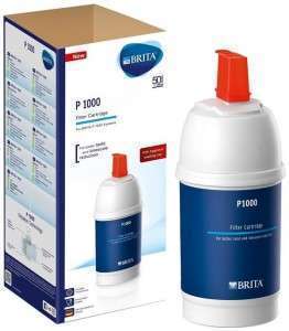 غيار فلتر لجهاز الفلترة المتكامل REFILL P1000