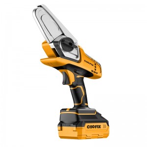 منشار لاسلكي COOFIX CF-CCS002