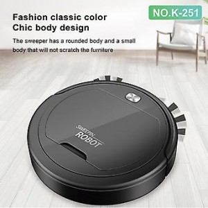 Unknown Product