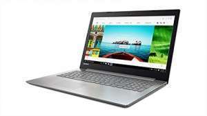 لابتوب Lenovo idp320