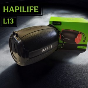 Unknown Product