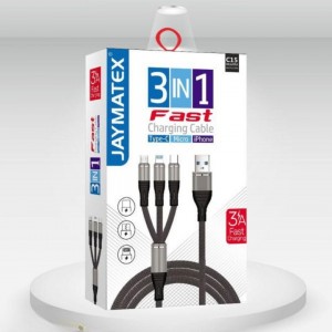 Unknown Product