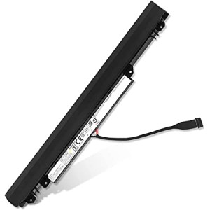 بطارية لابتوب BatteryOVER LENOVO IdeaPad 110-15ISK / L15S3A02