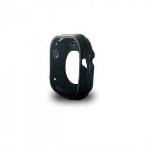 حماية سيليكون للساعة