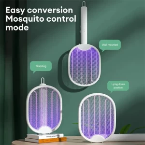 Unknown Product