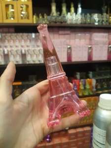 عطر PARIS نسائي ورجالي