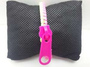 اسوارة سحاب