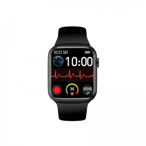 ساعة يد بروميت Xwatch-B19