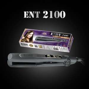 ليس انيرجي توربو مع سفاري energy turbo ENT2100
