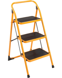 سيبة صناعية COOFIX P02001-3