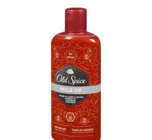 شامبو old spice (bulk up)