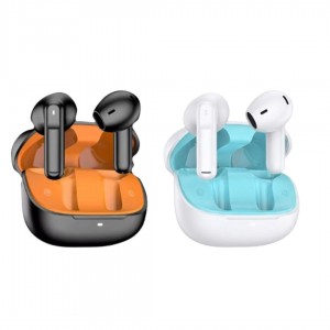 Unknown Product