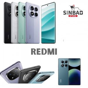 Unknown Product
