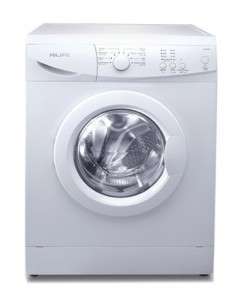 غسالة هاي لايف 5 كغ HL 508 W