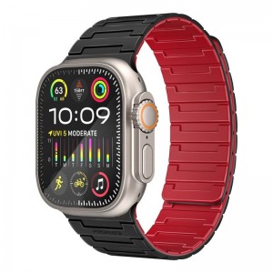 كستك ساعة يد بروميت MagBand-Ms