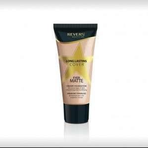 فوند عصارة مت