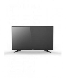 شاشة ايفو سمارت 32 بدون اطار مع ريسيفر 32L240SMART