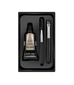 كريم مصحح للحواجب