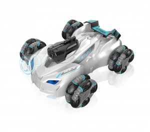 Unknown Product
