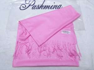 سادة زهر فاتح