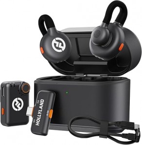 Unknown Product