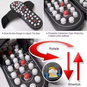 شحاطة تدليك ومساج