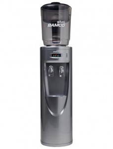 Unknown Product