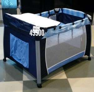 تخت للاطفال D01AL