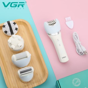 Unknown Product