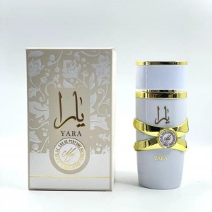 عطر نسائي اورجينال ماركة يارا 100 مل YARA