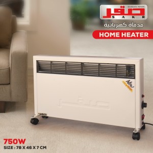 مدفأة صقر JH-NC15-12A