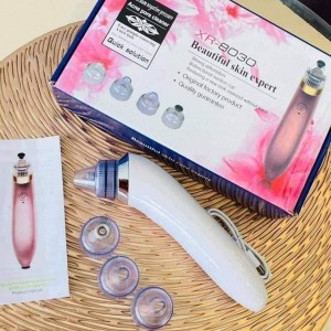 جهاز ازالة الزيوان XR-8030