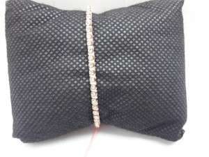 اسوارة ناعمة ولادي