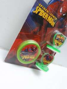 طبيعة مجوزة للأطفال