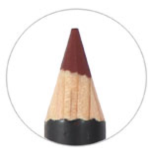 قلم تحديد الشفاه قرمزي MORE Rich Colour - 03 Crimson