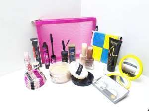 عرض عيد الحب رقم 2