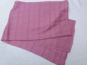 زهر كارويات / غير متضمن اي اجور توصيل 