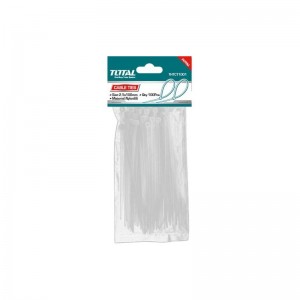 Cable Ties THTCT2001 شريط ربط اسلاك