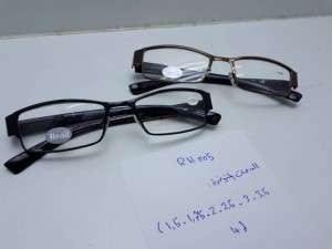 نظارة طبية  RH-005