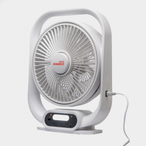Unknown Product