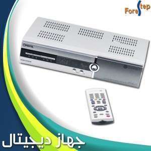 ديجيتال Connect USB 