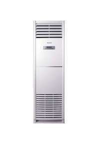 مكيف هواء عمودي 4 طن   FLACMD-50