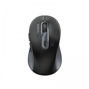 Unknown Product