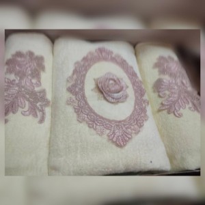 Unknown Product